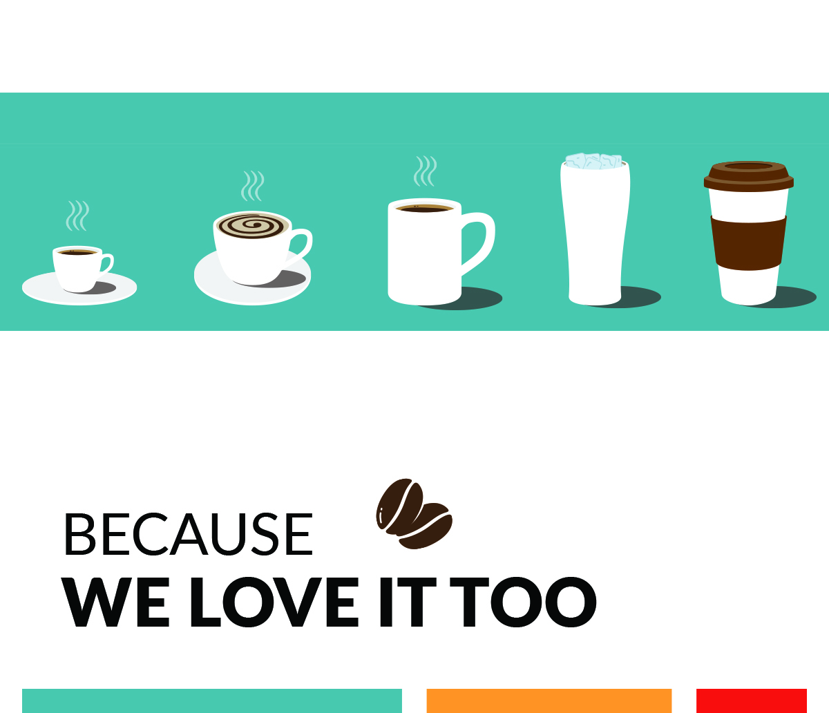 Evoca Brands Coffee Solutions  | Cafection Coffee Machine | Quebec